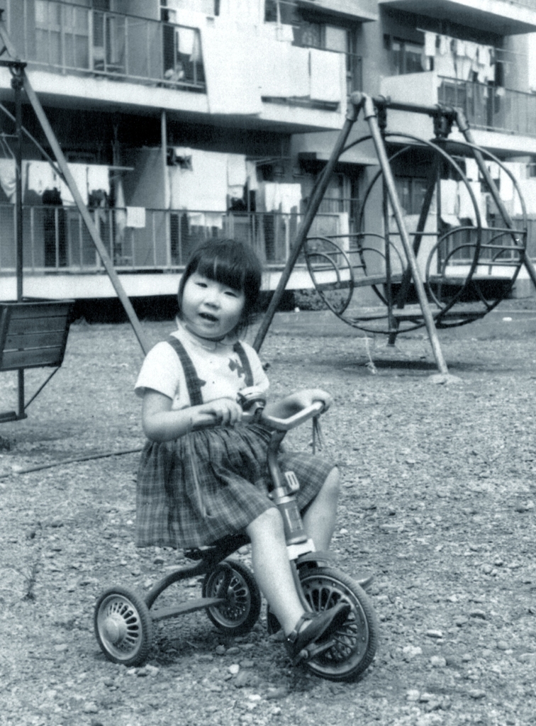 Megumi Yokota was kidnapped by North Korean agent more than 40 years ago.